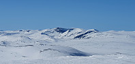JoSo_20200421_5e9f5fdba5d6c.jpg