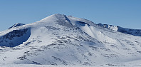 JoSo_20200421_5e9f5fdc7bceb.jpg