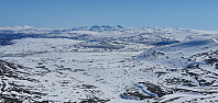 JoSo_20200421_5e9f5fe00fd3c.jpg