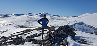JoSo_20200421_5e9f5fe1503b1.jpg