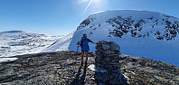 JoSo_20200421_5e9f5fe2a3509.jpg