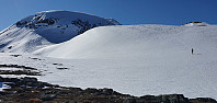 JoSo_20200421_5e9f5fe42165c.jpg