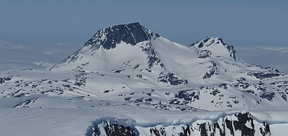 Snota