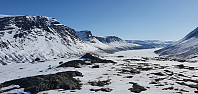 JoSo_20200427_5ea73ad731c47.jpg