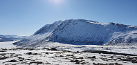 JoSo_20200427_5ea73ad986775.jpg