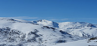 JoSo_20200427_5ea73adabede5.jpg