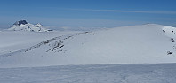 JoSo_20200427_5ea73adddbded.jpg