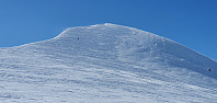 JoSo_20200427_5ea73adec0ba4.jpg