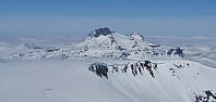 JoSo_20200427_5ea73ae2eb9b2.jpg