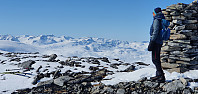 JoSo_20200427_5ea73ae49d21d.jpg