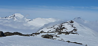 JoSo_20200427_5ea73ae66b376.jpg