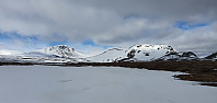 JoSo_20200427_5ea745c9aa92d.jpg