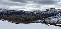 JoSo_20200427_5ea74872c7bd6.jpg