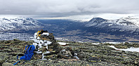 JoSo_20200427_5ea74873e4a2c.jpg