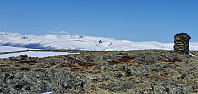 JoSo_20200502_5ead13a3eb0e5.jpg