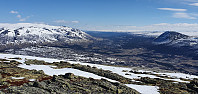 JoSo_20200502_5ead13a641df1.jpg