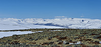 JoSo_20200502_5ead13a869be0.jpg