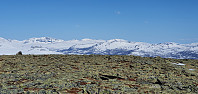 JoSo_20200502_5ead13a9834aa.jpg
