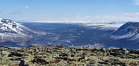 JoSo_20200502_5ead13ab3f1d8.jpg