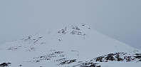 JoSo_20200508_5eb5d15fe72e0.jpg