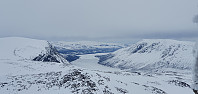 JoSo_20200508_5eb5d160e5705.jpg