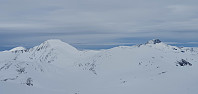JoSo_20200508_5eb5d162eec93.jpg