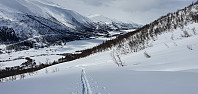 JoSo_20200515_5ebed4210b789.jpg