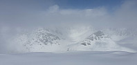 JoSo_20200515_5ebed42323584.jpg
