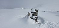JoSo_20200515_5ebed42413226.jpg