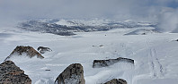JoSo_20200515_5ebed425b286f.jpg