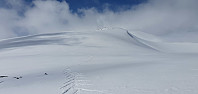 JoSo_20200515_5ebed426af06e.jpg