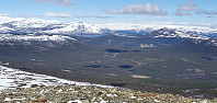 JoSo_20200523_5ec98545c3aae.jpg