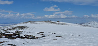 JoSo_20200528_5ed0182262471.jpg