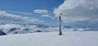 JoSo_20200528_5ed0182498a87.jpg