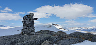 JoSo_20200528_5ed0182645968.jpg