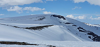 JoSo_20200528_5ed01827f1df6.jpg