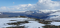 JoSo_20200528_5ed018292a875.jpg