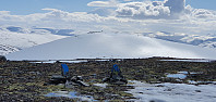 JoSo_20200528_5ed0182a3c2c9.jpg