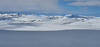 JoSo_20200528_5ed01bfaae1a7.jpg