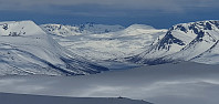 JoSo_20200528_5ed01bfb9a796.jpg