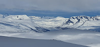 JoSo_20200528_5ed01bfd408e5.jpg