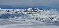 JoSo_20200528_5ed01bfe126a3.jpg
