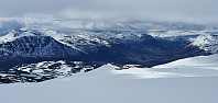 JoSo_20200528_5ed01c009dae8.jpg