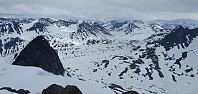 JoSo_20200613_5ee469d52a74c.jpg