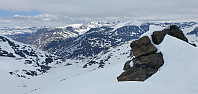 JoSo_20200613_5ee469d70b79e.jpg