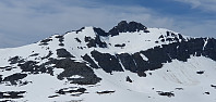 JoSo_20200628_5ef8fa0aa3c88.jpg