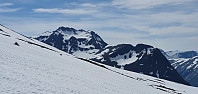 JoSo_20200628_5ef8fa0b98df2.jpg