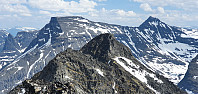 JoSo_20200628_5ef8fa0ddd698.jpg