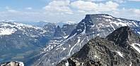 JoSo_20200628_5ef8fa0eebafc.jpg