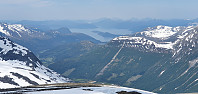 JoSo_20200628_5ef8fa0fe8d80.jpg